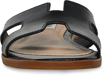 Steve Madden womens Hadyn | Amazon (US)