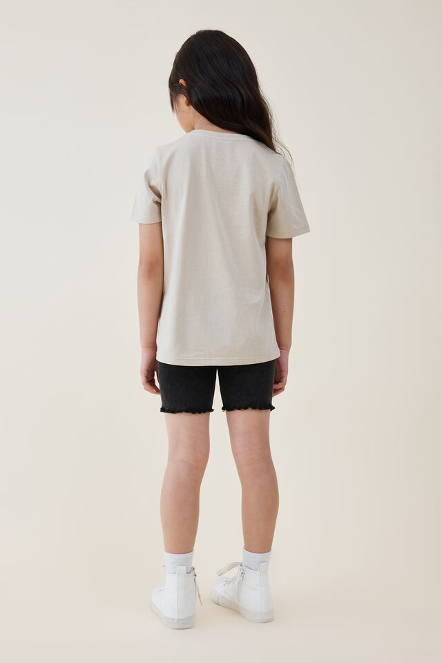 Hailey Bike Short | Cotton On (US)