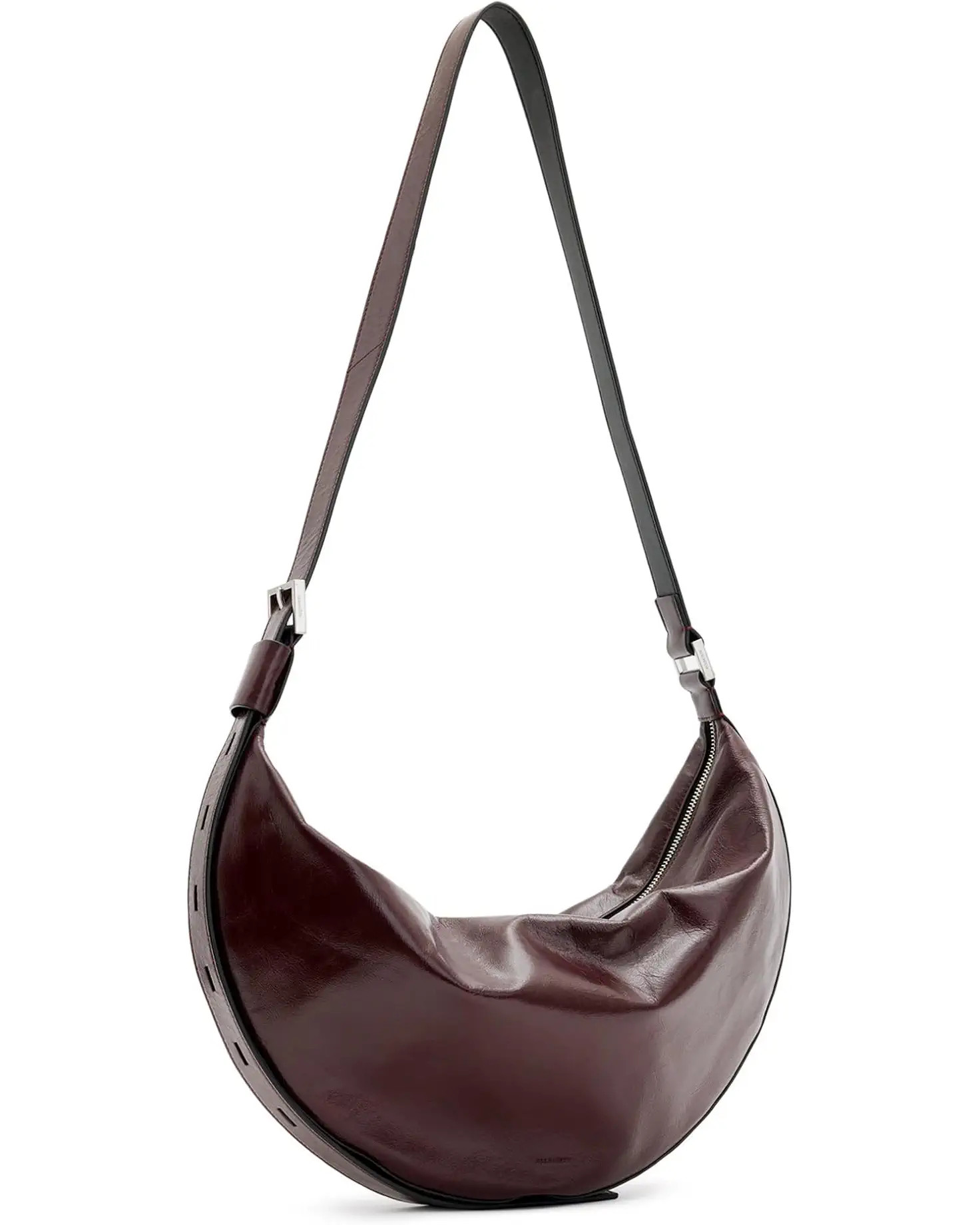 Half Moon Shoulder | Zappos