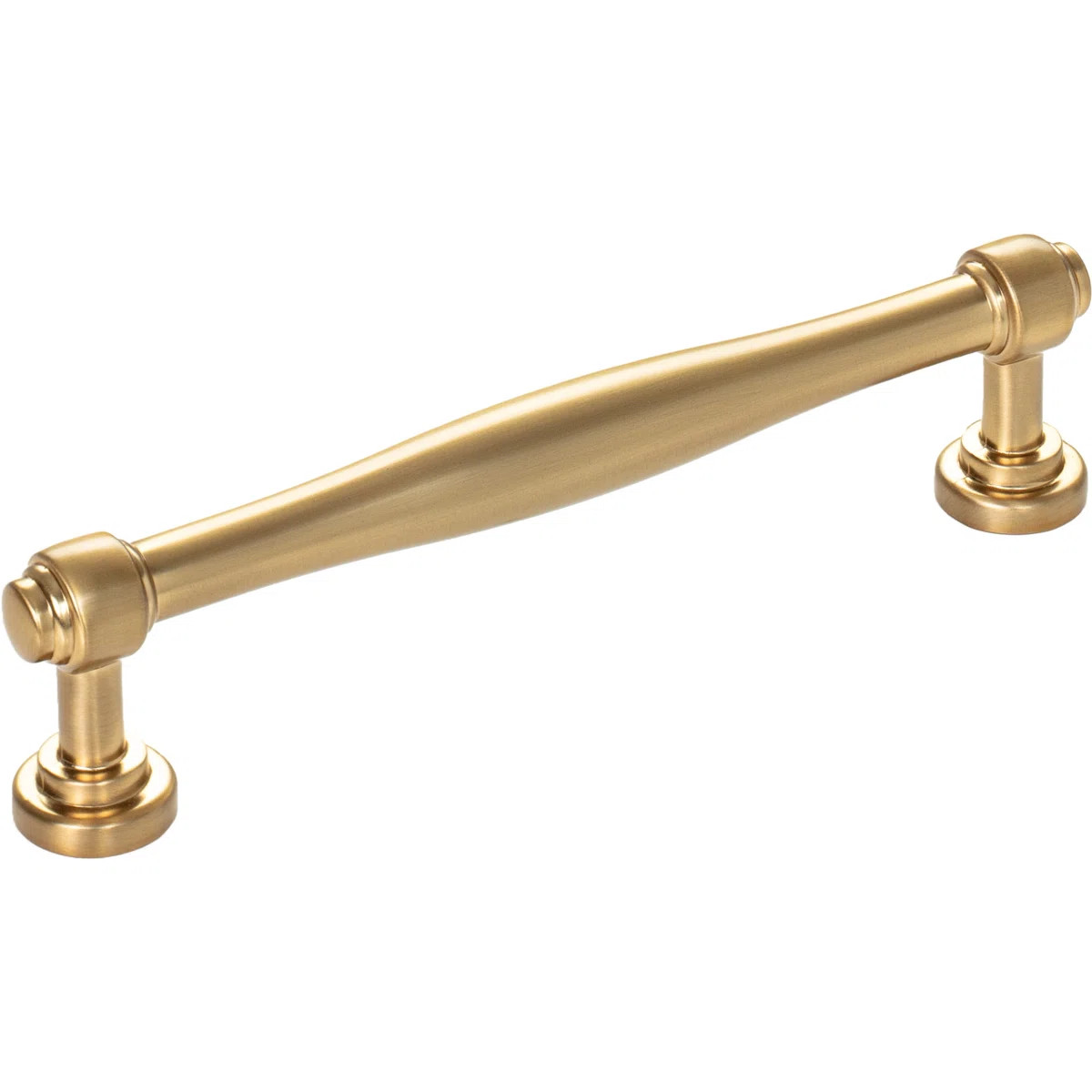 Ulster Bar Pull | Wayfair North America