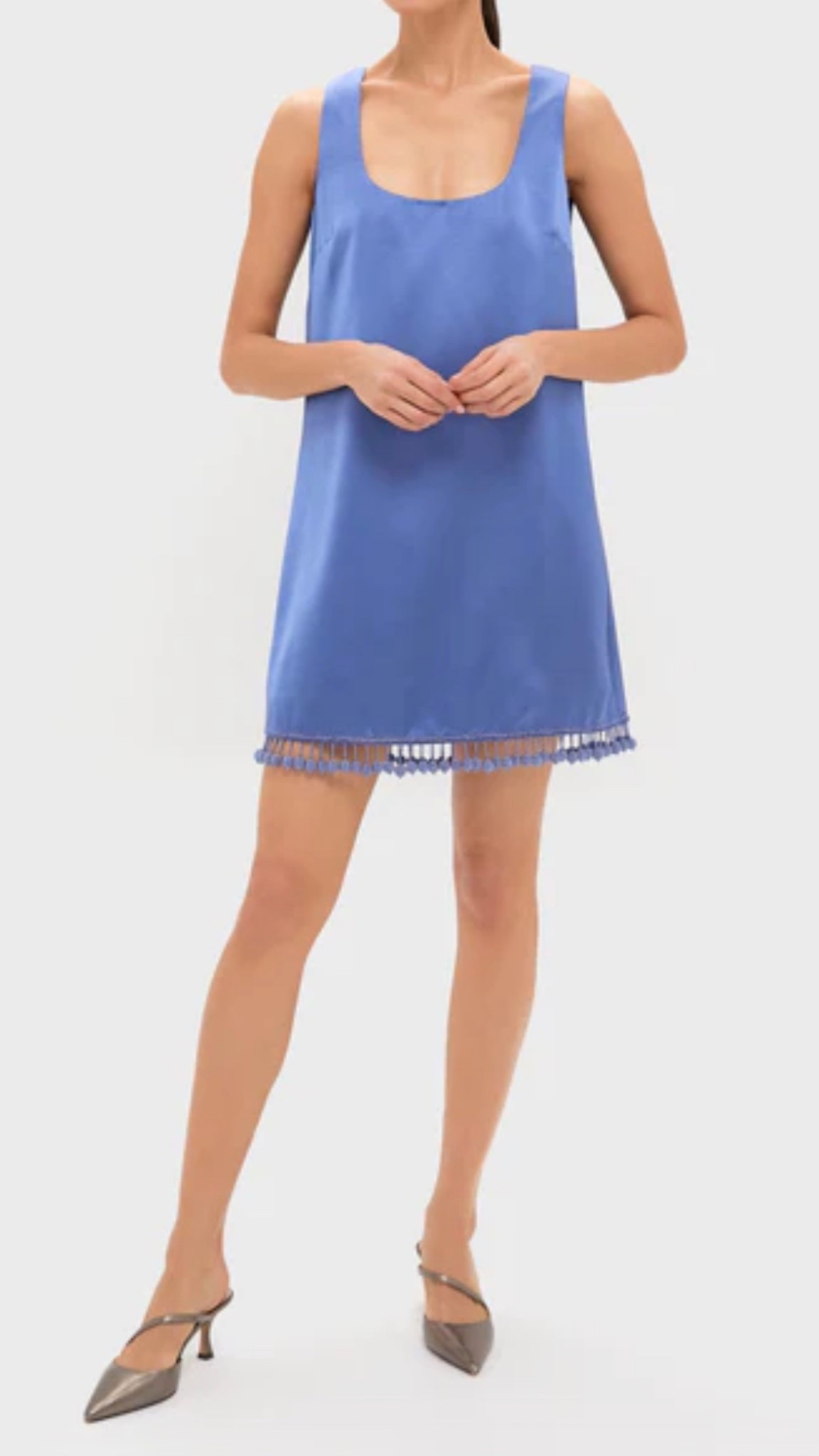 On sale!! Throw a fun colorful heel with this 

#LTKWedding #LTKgrwm #LTKdayinmylife