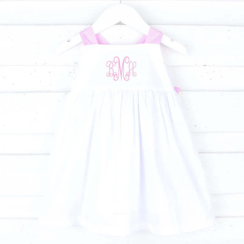 New | Classic Whimsy