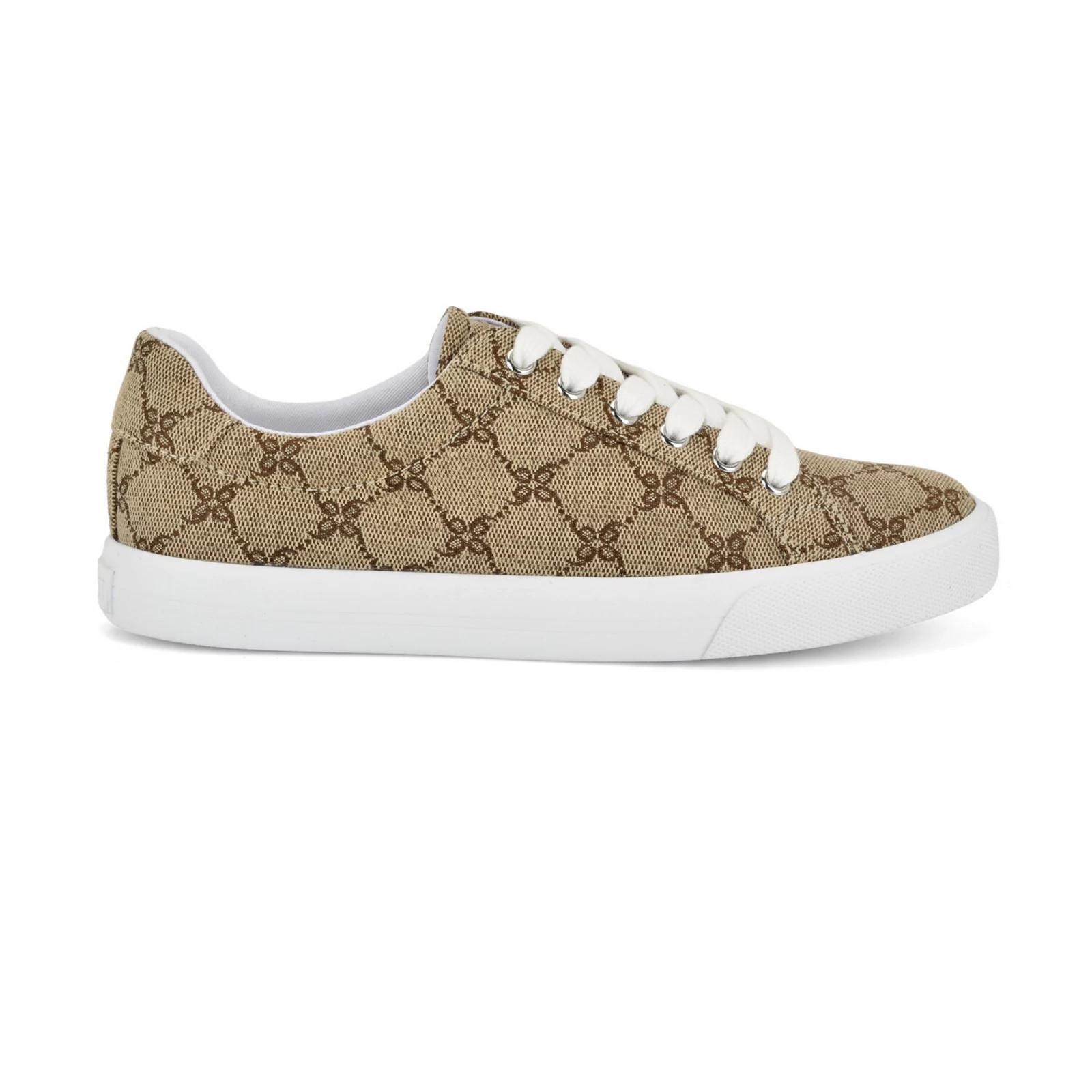Nine West Layna Women's Sneakers, Size: 8, Multi | Kohl's