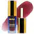 Artist Liquid Color Waterproof Liquid Blush for Lip + Cheek | Sephora (US)