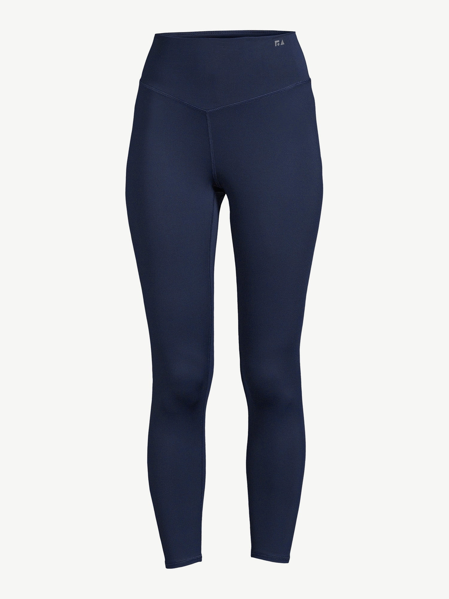 Free Assembly Women's 7/8 Leggings - Walmart.com | Walmart (US)