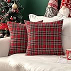 Your Orders | MIULEE Christmas Set of 2... | Amazon (US)