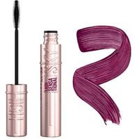 Maybelline - Sky High Lash Sensational Mascara 05 Yuyami Lavender 8.6ml | YesStyle.com