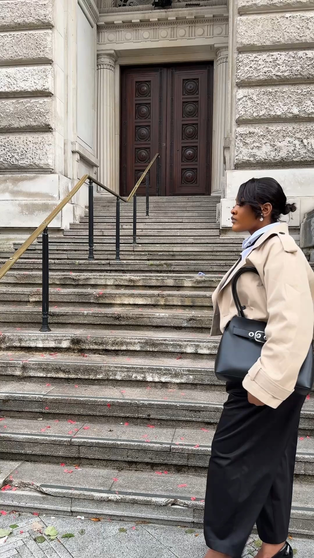 Workwear inspo



#LTKmodest #LTKsummer #LTKworkwear