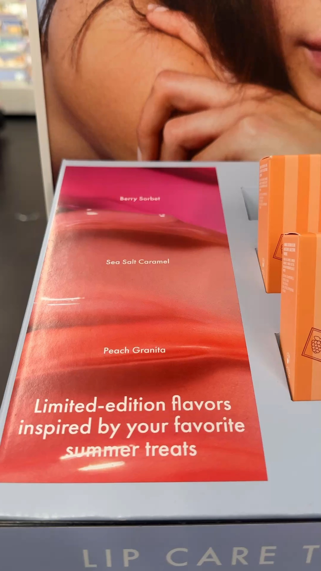 Summer Fridays lip balm obsession 🍦💋 The perfect hydrating lip treatment for soft, glossy lips. Clean beauty, everyday lip care, viral beauty favorites, Sephora finds, summer beauty essentials, lip balm collection. 

#LTKBeauty #SummerFridays #LipBalm #LipCareRoutine #CleanBeauty #SephoraFinds #BeautyFavorites #HydratedLips #SkincareEssentials #ViralBeautyProducts ✨💕

#LTKTravel #LTKBeauty #LTKKids