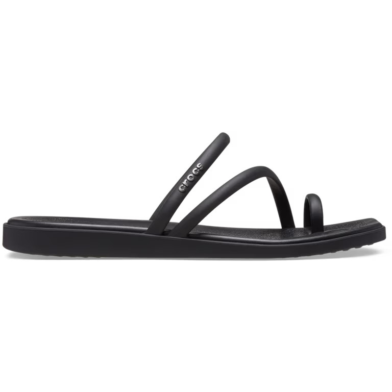 Women's Miami Toe Loop Sandal | Crocs (US)