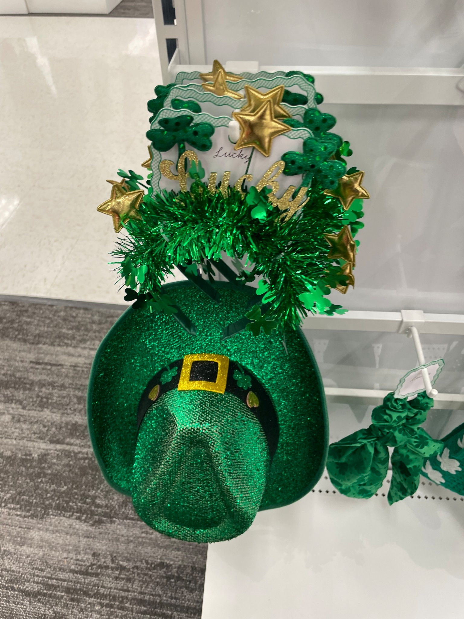 st patricks day outfit women