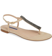 Click for more info about Splendor Sandal