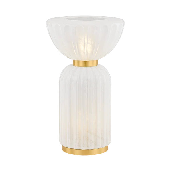 CORDELIA Table Lamp | Wayfair North America