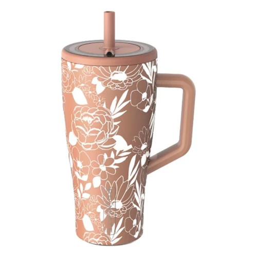 BruMate Era 30oz Tumbler | Scheels