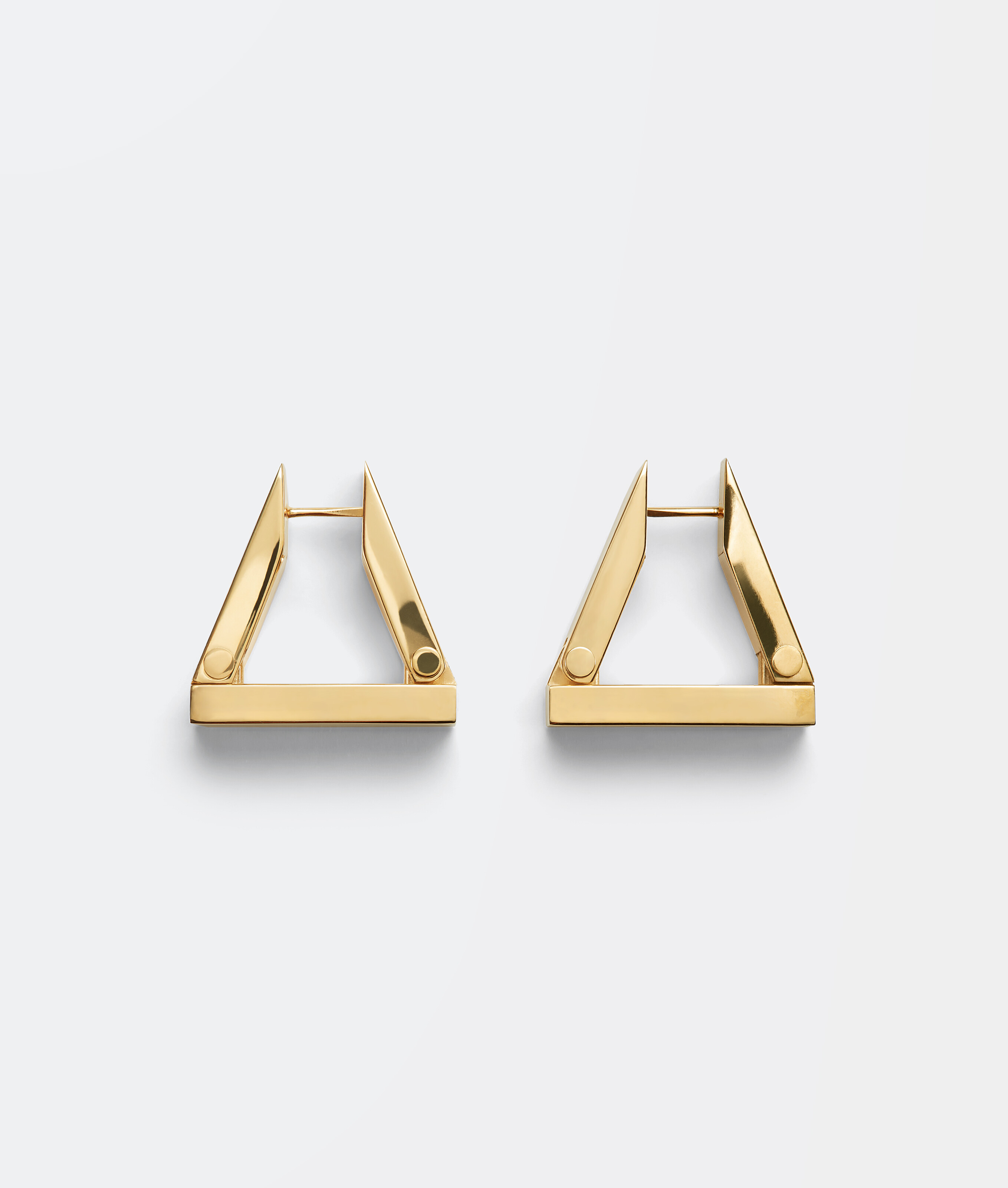 Bolt - Bottega Veneta | Bottega Veneta