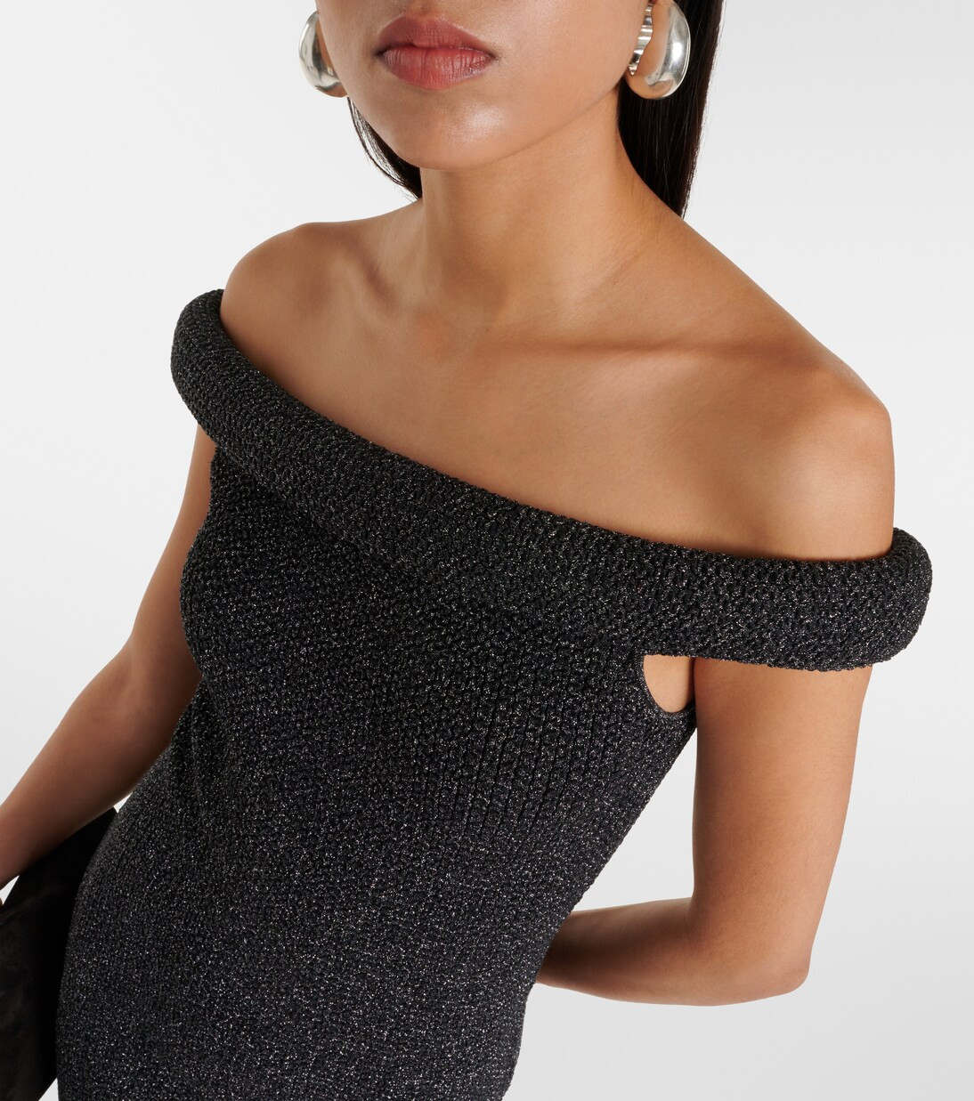 Toteme | Mytheresa (US/CA)