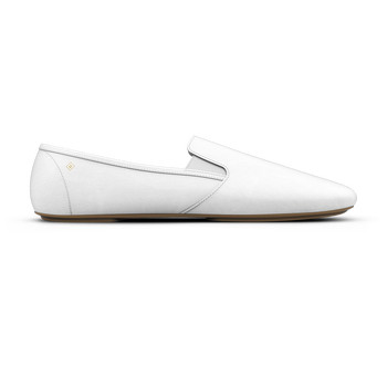 Rivieras Leather Jazz Shoe | Nordstrom | Nordstrom