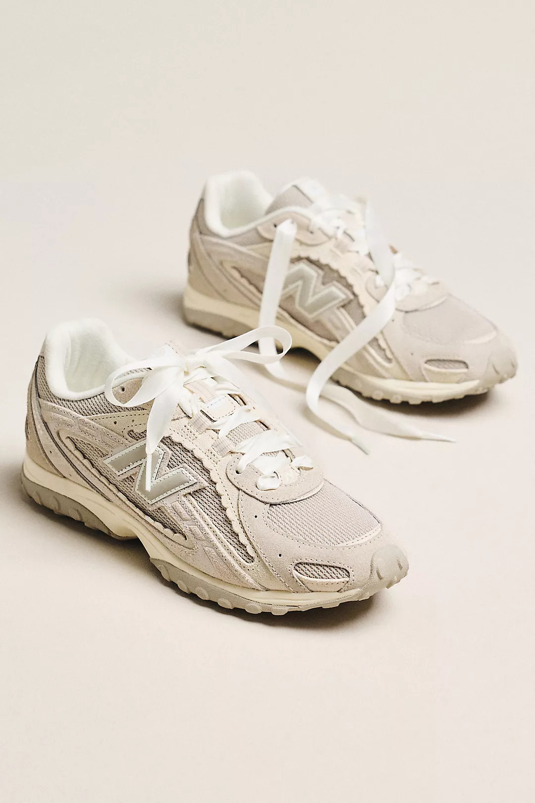 New Balance 204L Sneakers | Anthropologie (US)