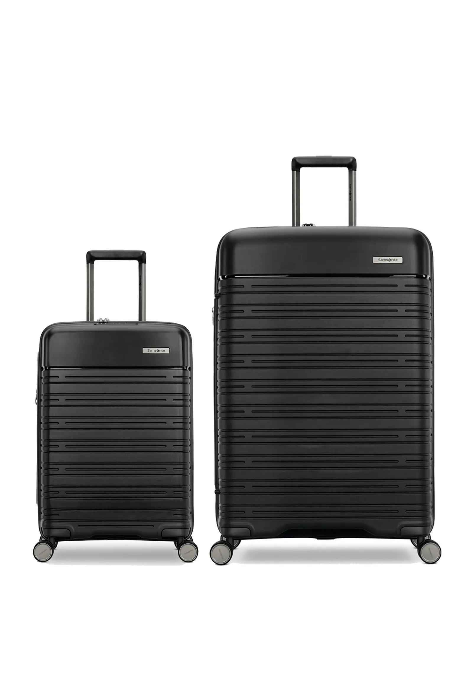 Elevation Plus (22"/29") 2 Piece Luggage Set | Nordstrom | Nordstrom