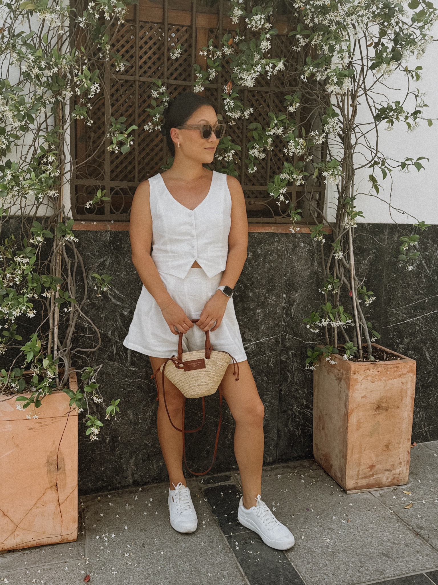 #LTKStyleTip #LTKItBag #LTKFindsUnder50