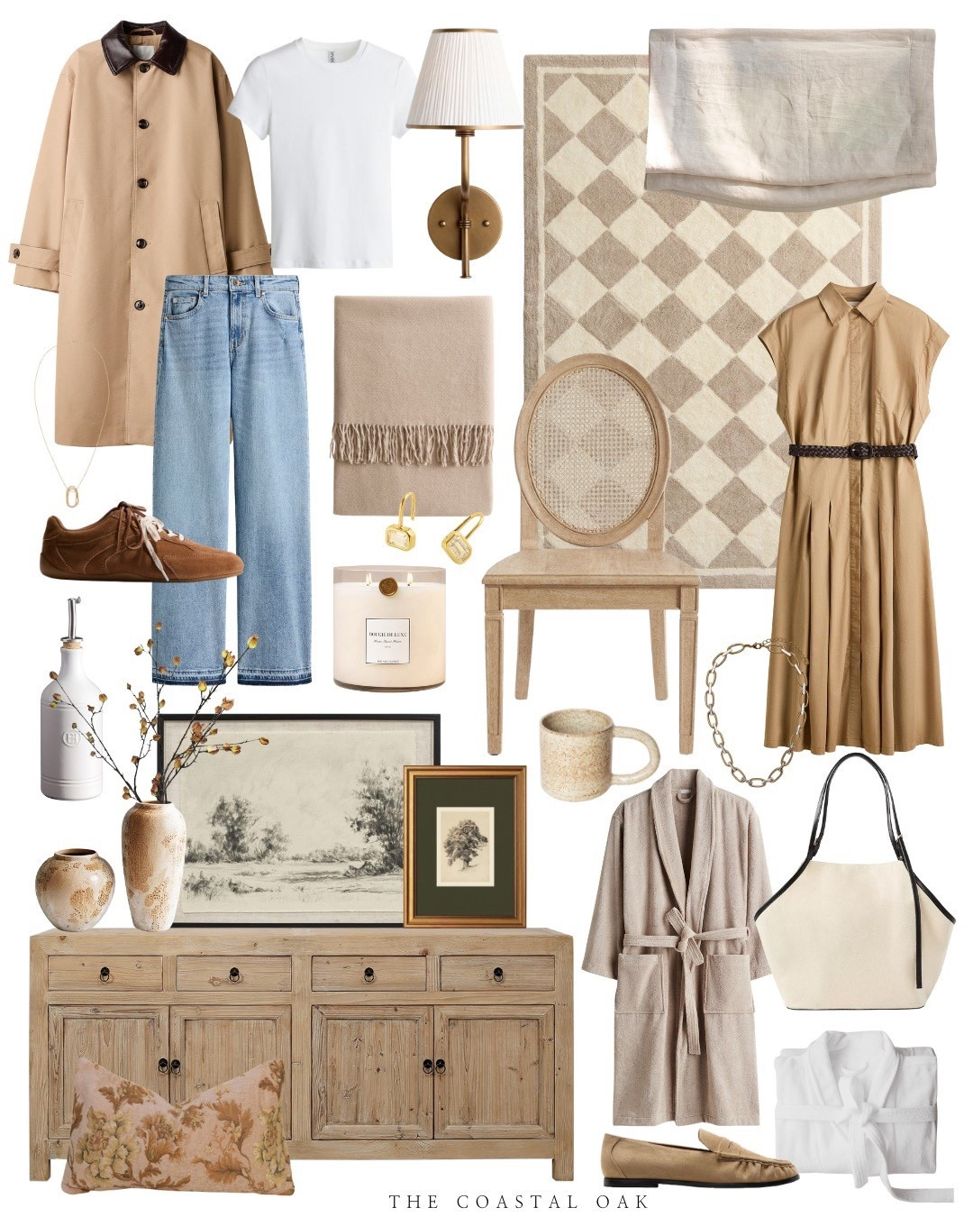 Spring outfit ideas! Home decor refresh 

#LTKmomlife #LTKSeasonal #LTKHome