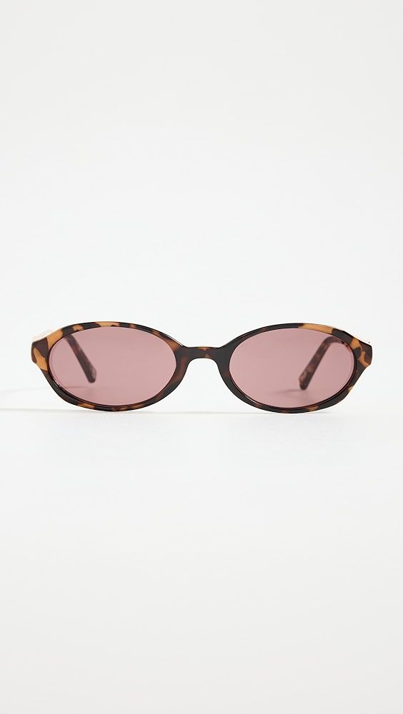 Le Specs | Shopbop