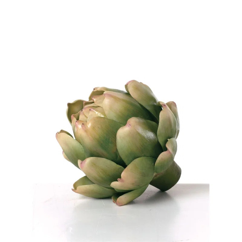 Brayden Studio® Cortland Artichoke | Wayfair North America