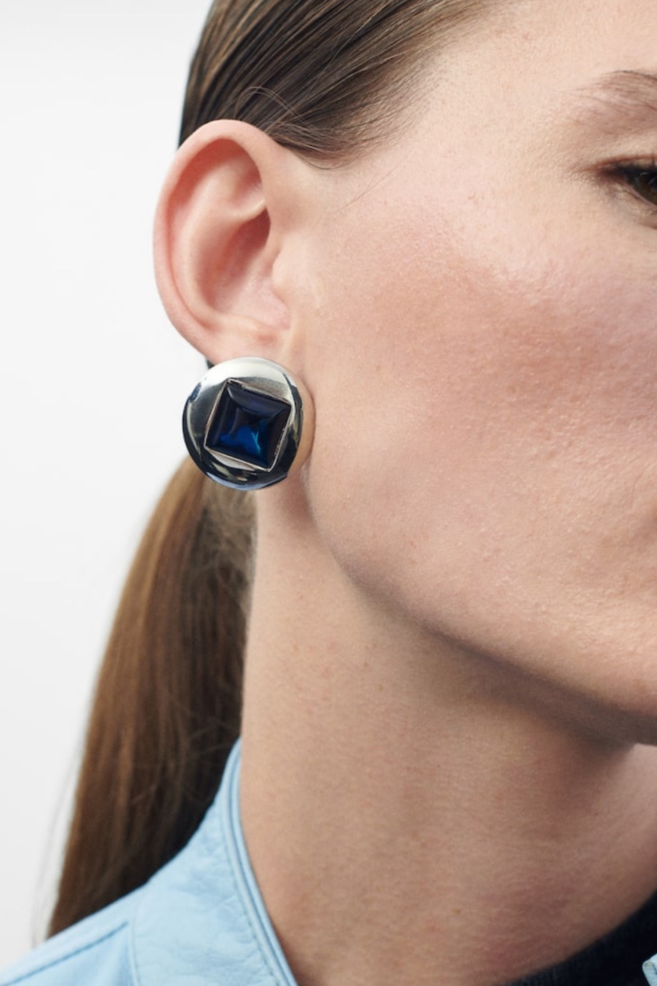 Love these so much #mango 

#LTKstyletip #LTKSeasonal #LTKfindsunder50