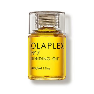 Olaplex No. 7 Bonding Oil | Dermstore | Dermstore