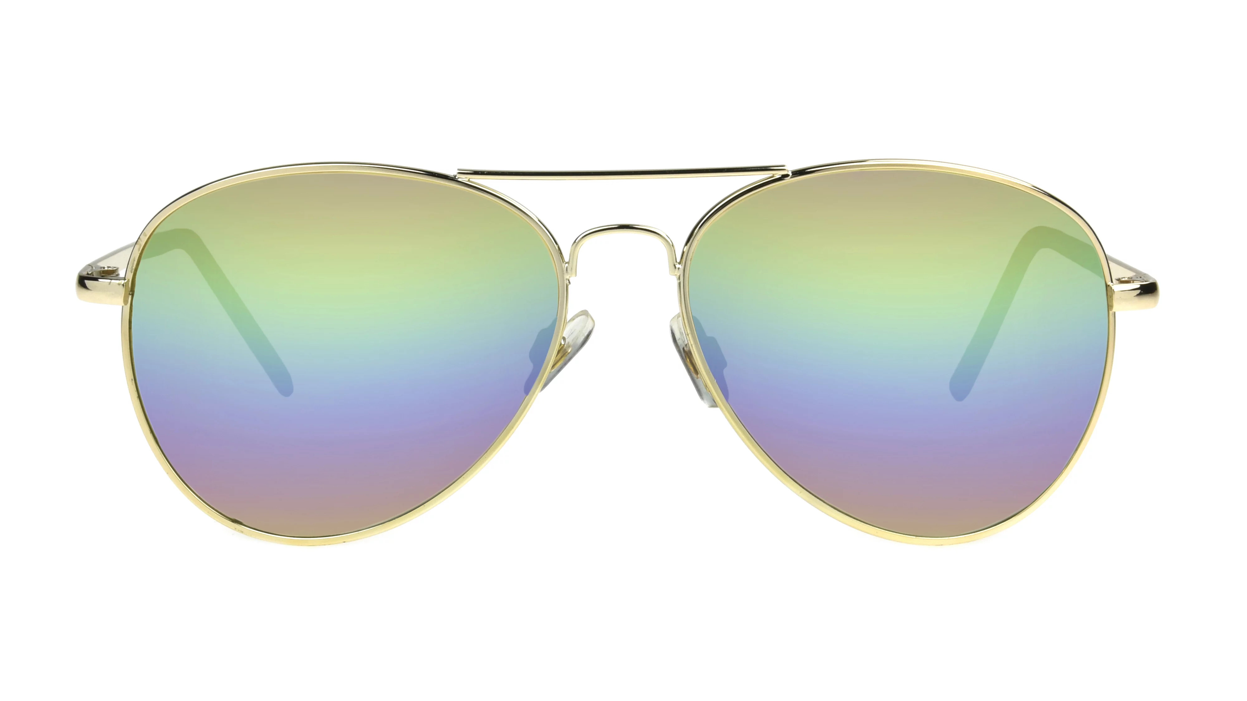 Foster Grant Women's Aviator Sunglass | Walmart (US)