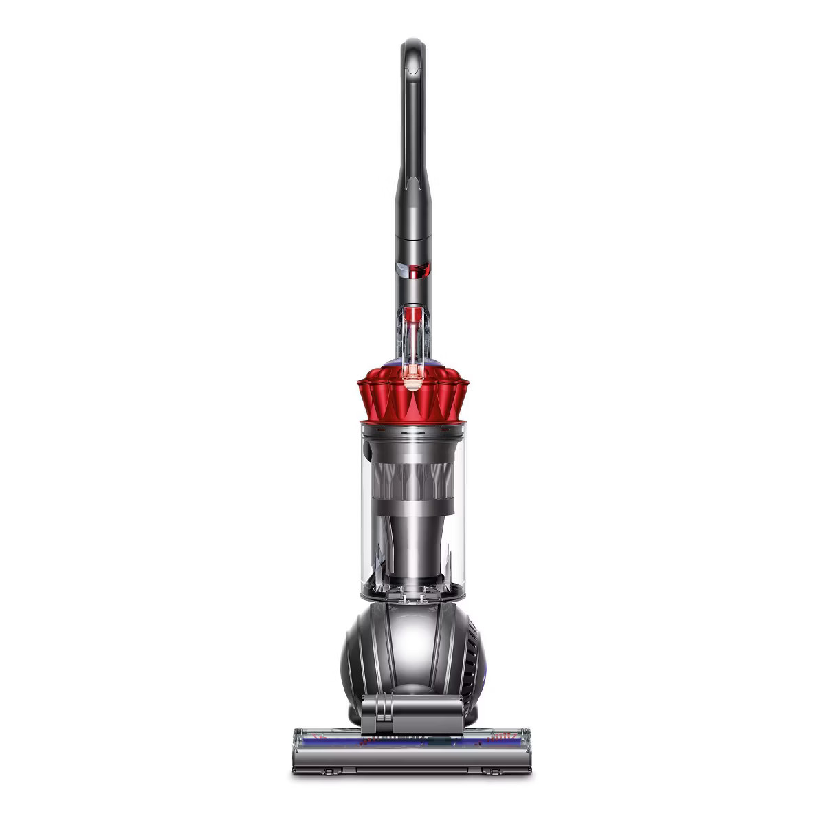 Dyson Ball Animal Origin Upright Vacuum | Target