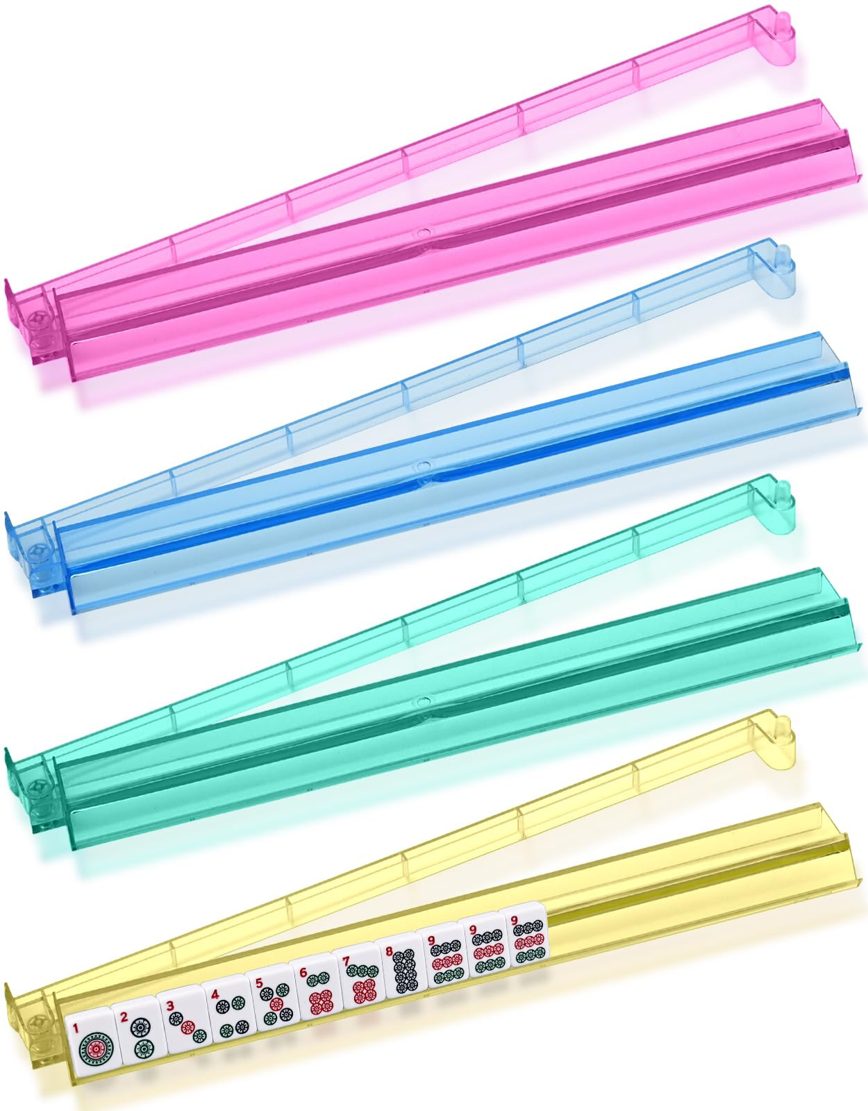 Visit the NIXRET Store | Amazon (US)