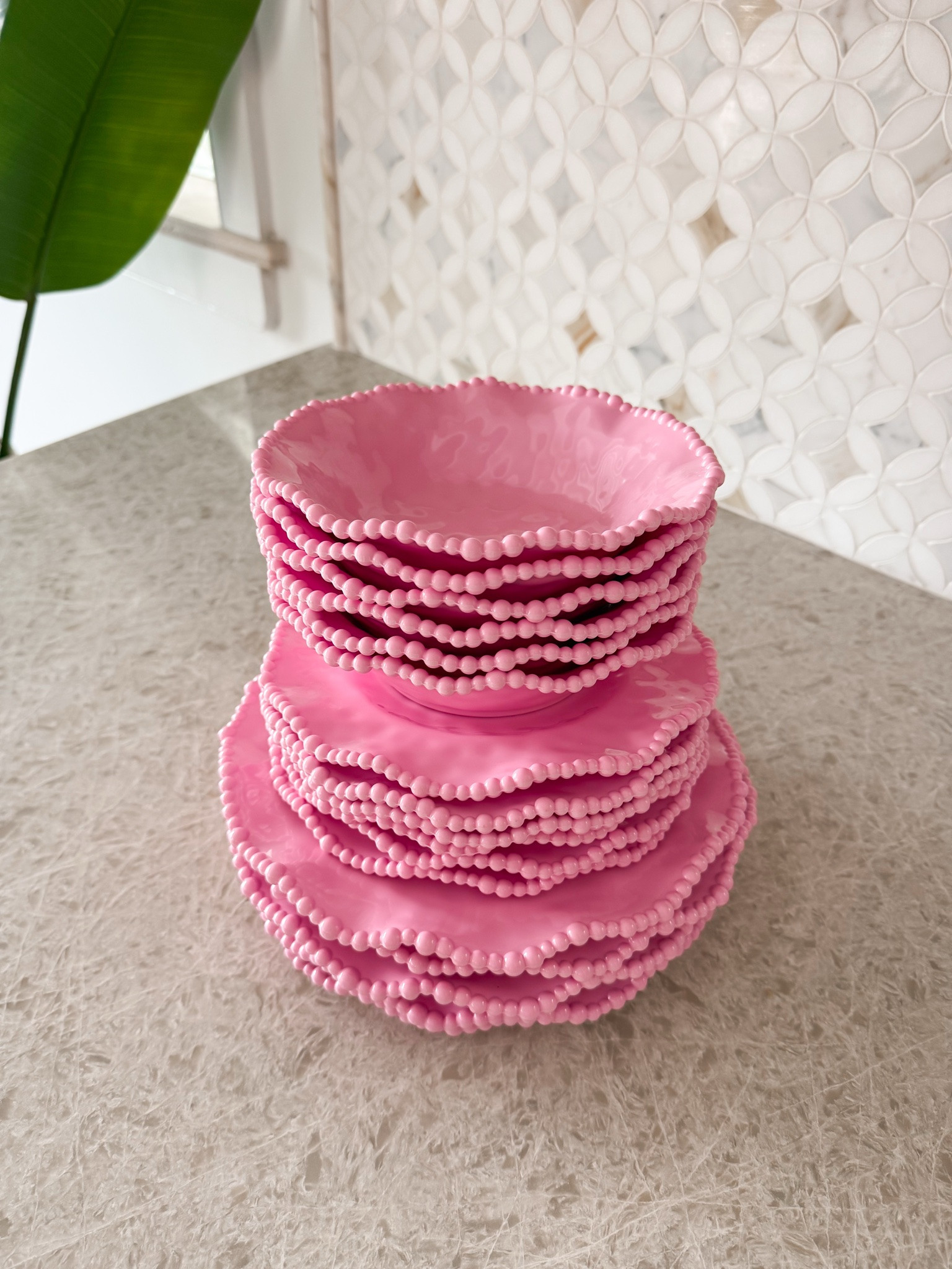 I found the cuuuutest plates ever!

#LTKSaleAlert #LTKHome