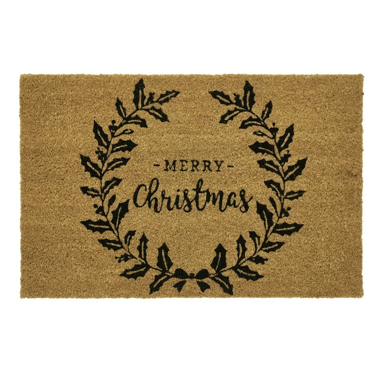 My Texas House | Walmart (US)