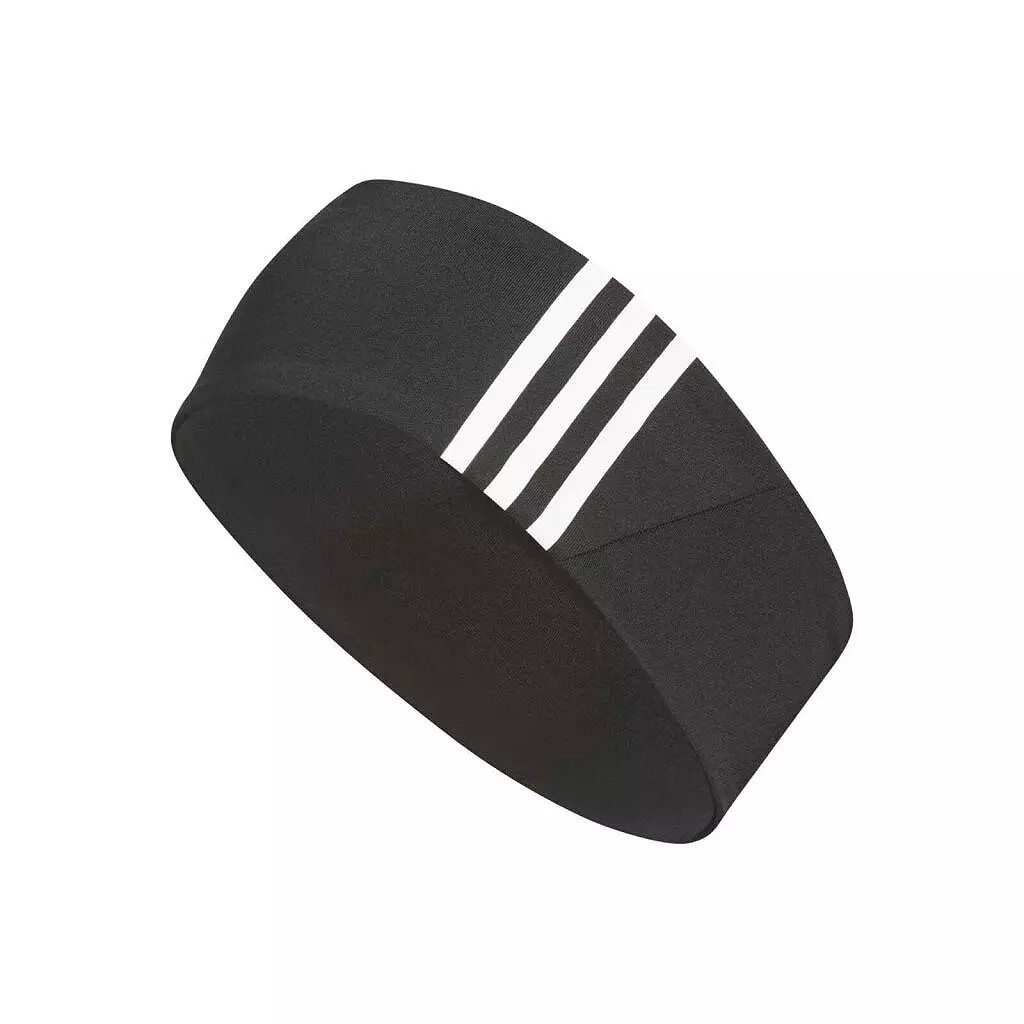 adidas Women's OG Lifestyle Headband | DICK'S Sporting Goods
