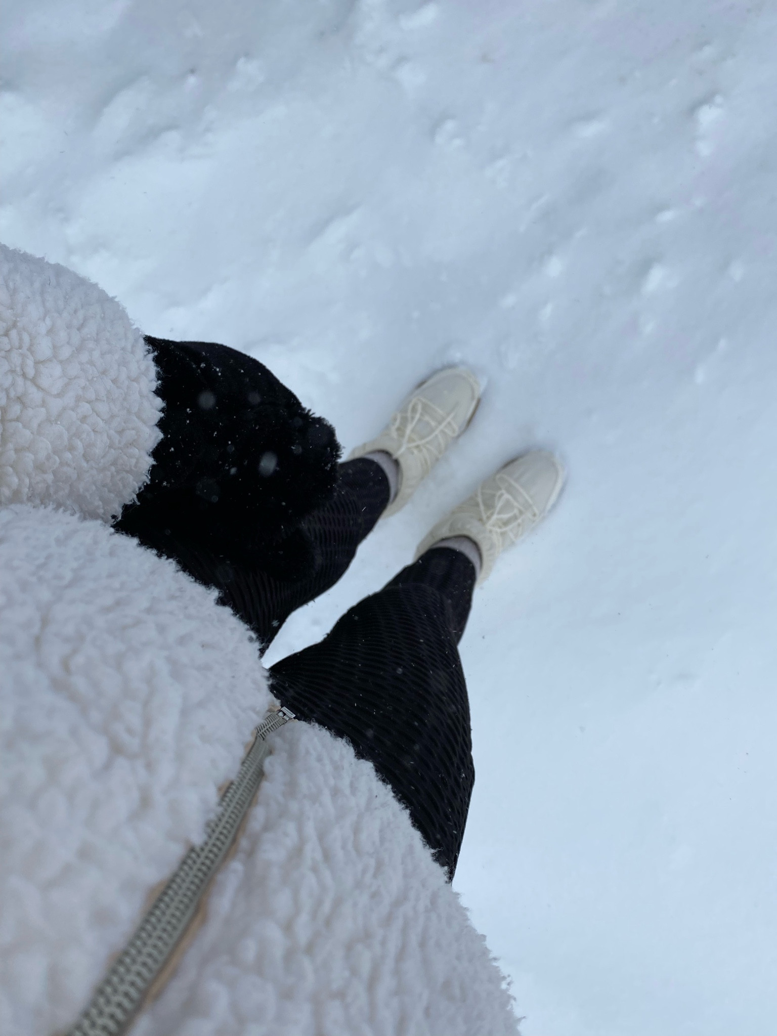 Comfiest winter boots #LTKFind #LTKstyletip

#LTKSeasonal