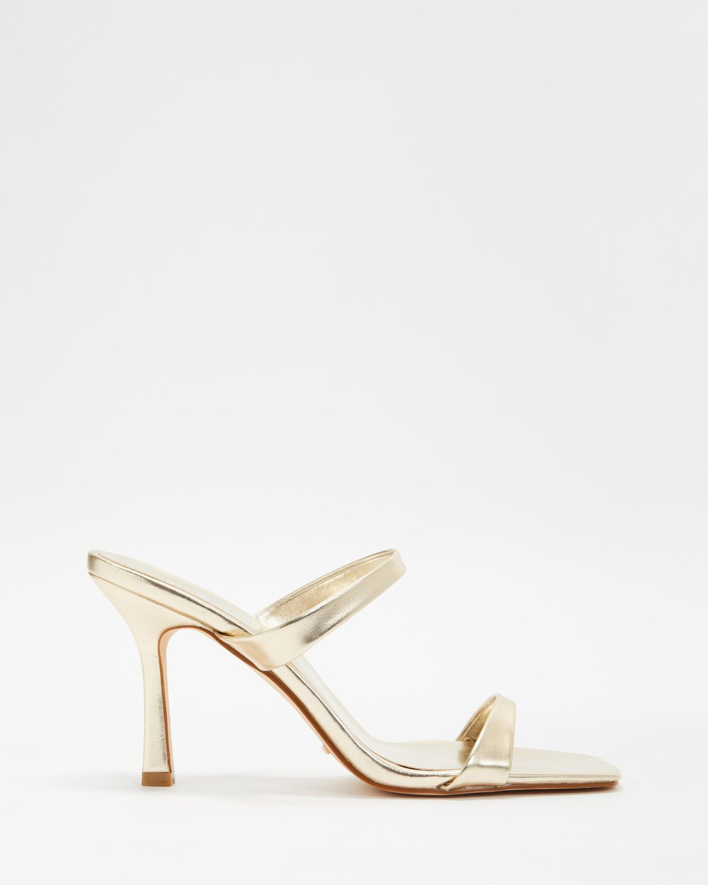 Samirah Heels | THE ICONIC (AU & NZ)