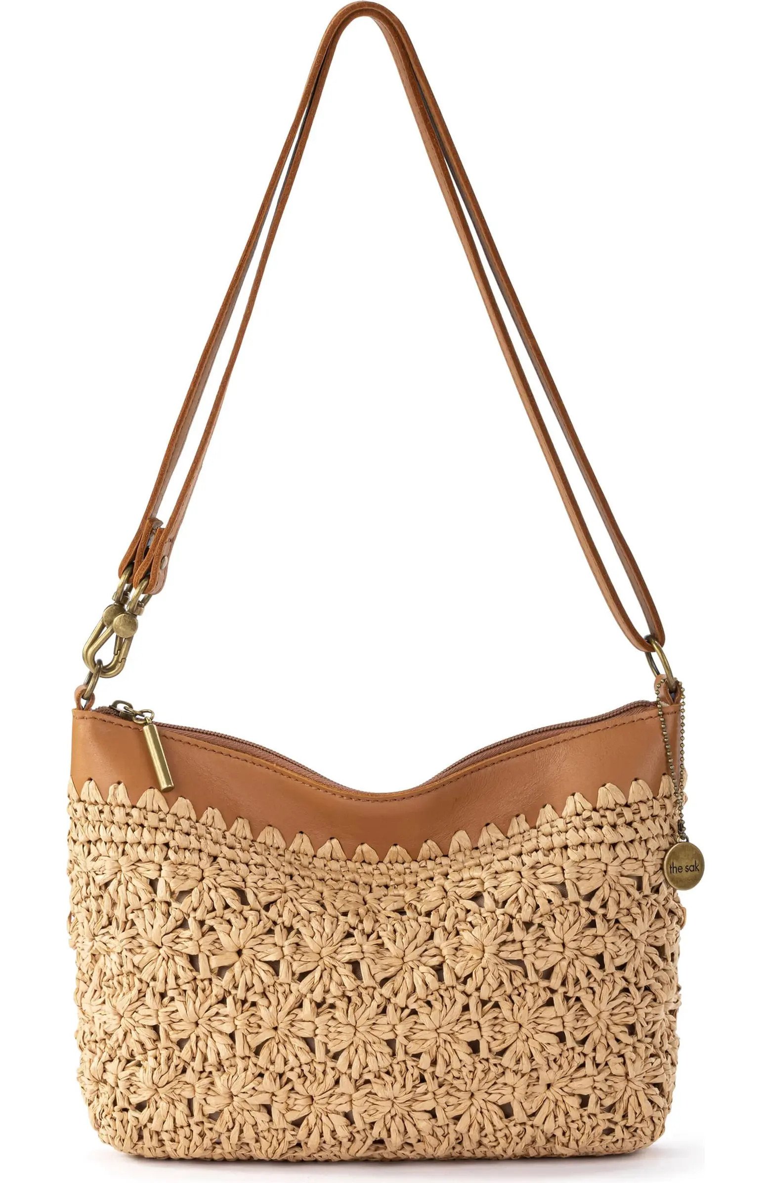 Lumi Covertible Crossbody Bag | Nordstrom