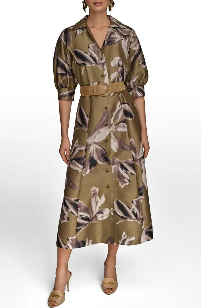 Donna Karan New York | Nordstrom