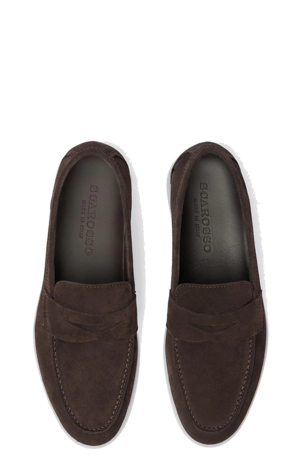 Scarosso | Cettire Global