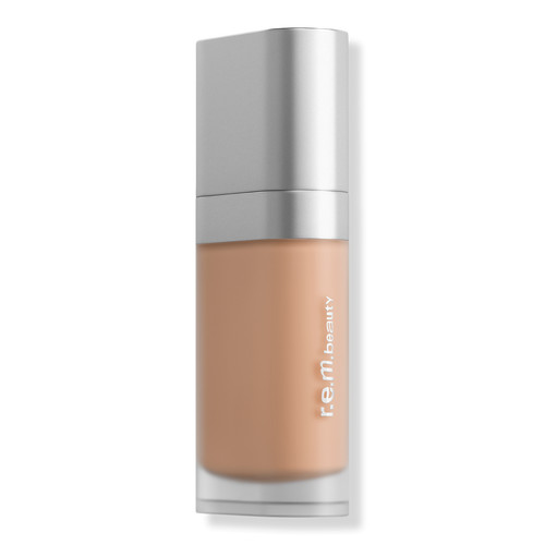 medium 3 g Sweetener Foundation - r.e.m. beauty | Ulta Beauty | Ulta