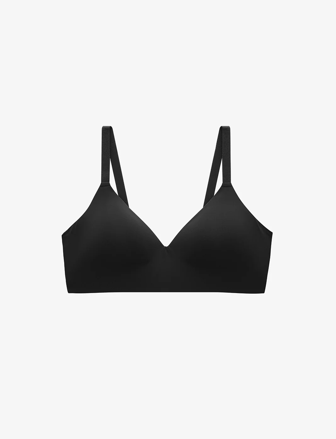 24/7® Classic Wireless Bra | ThirdLove