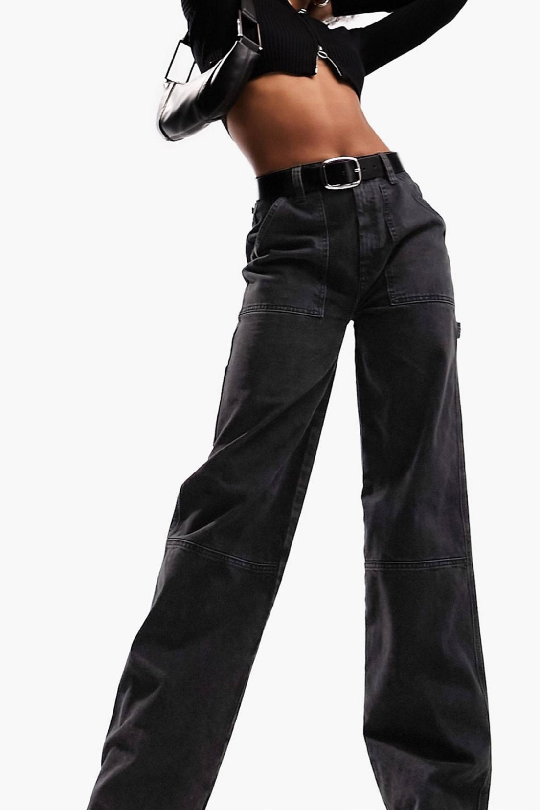 Tall girl friendly finds from Asos! 