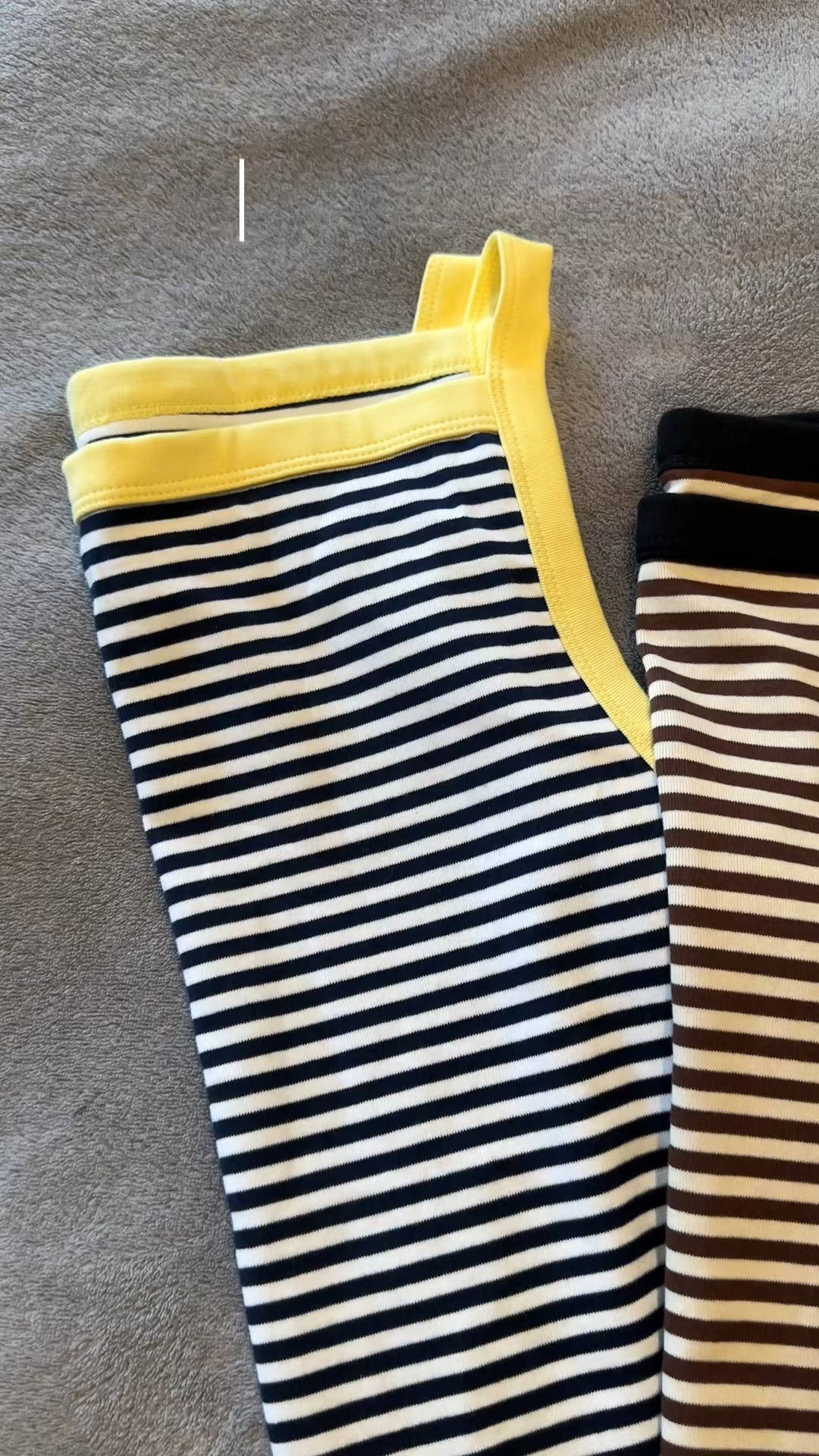 Old Navy Haul ✨

#LTKSaleAlert #LTKMidsize #LTKootd