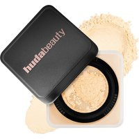 Huda Beauty Easy Bake Loose Powder 20g (Various Shades) - Banana Bread | Cult Beauty