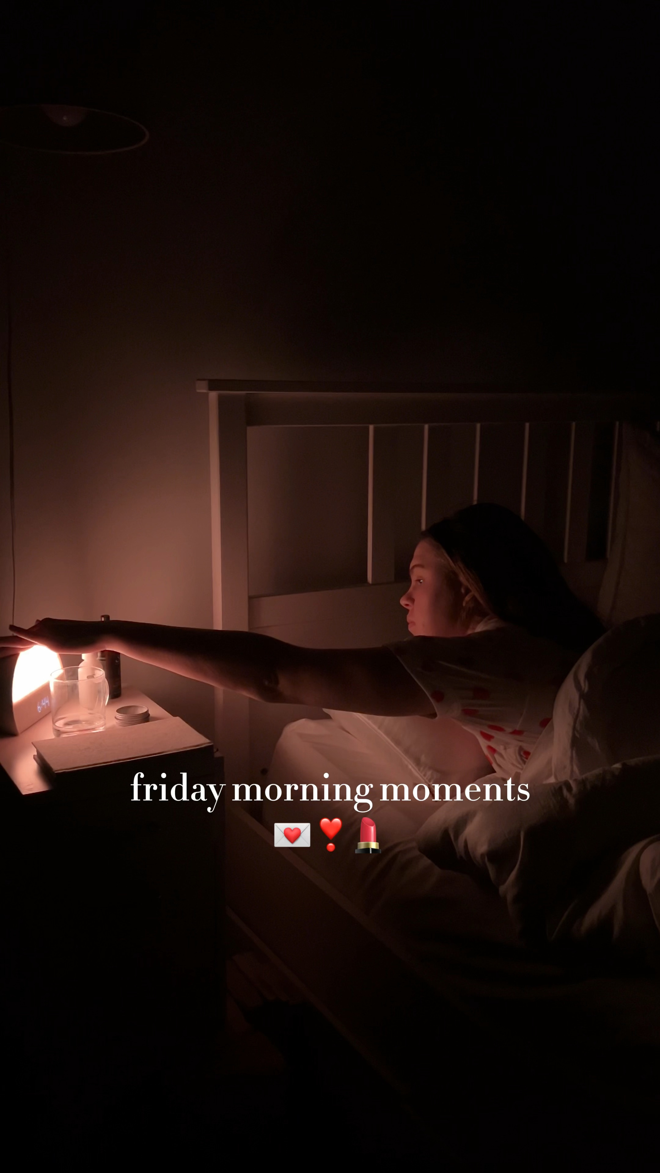 Friday morning 🫶🏼🫶🏼

#LTKMostLoved #LTKhome #LTKVideo