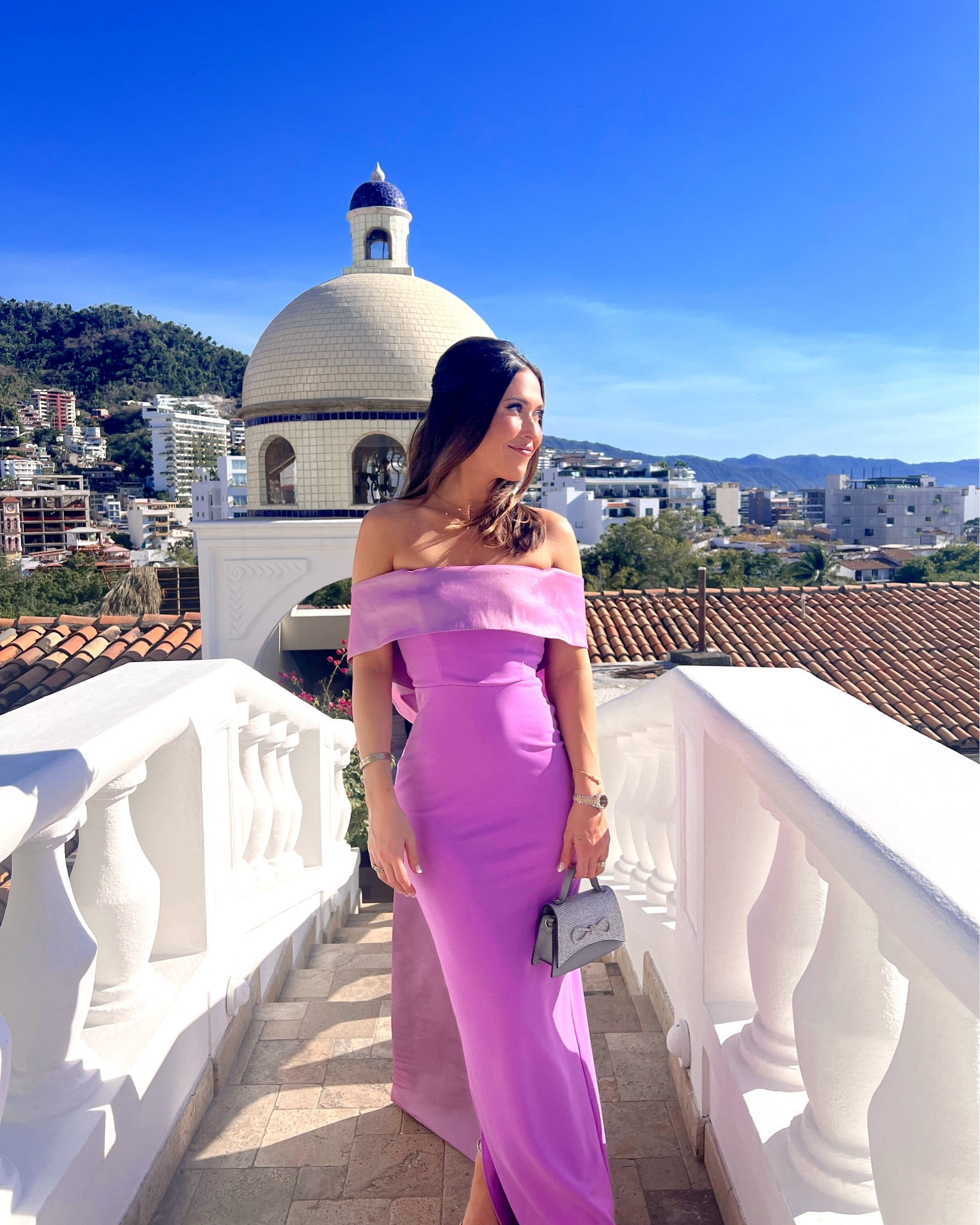 #wedding #weddingguest #weddingguestdress #formal #formalgown #blacktie #blacktiegown #blacktieoptional

#LTKwedding #LTKtravel #LTKfindsunder100