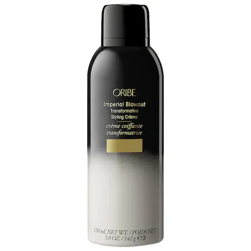 Imperial Blowout Transformative Styling Hair Cream | Sephora (US)