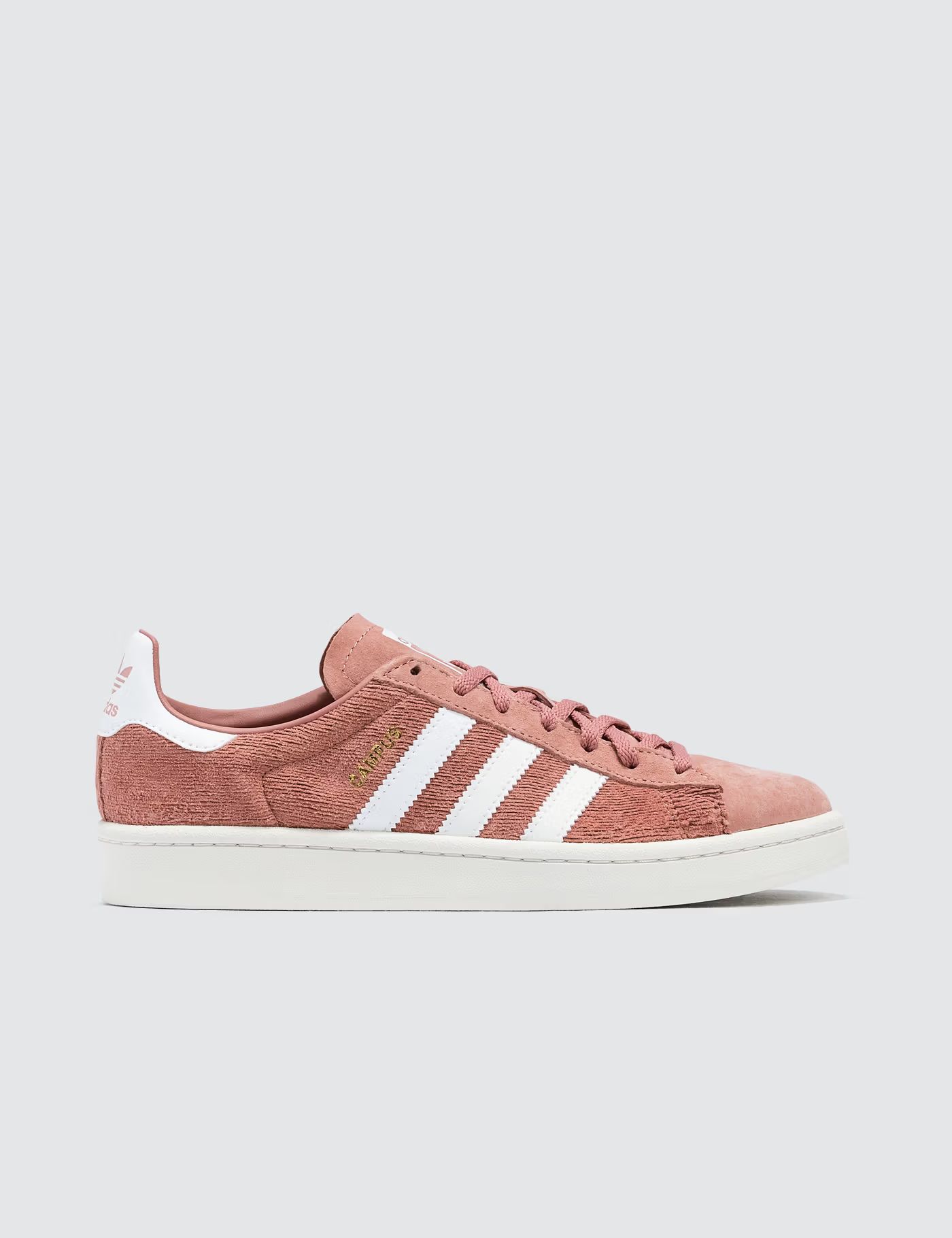 Adidas Originals Campus W | Hypebeast