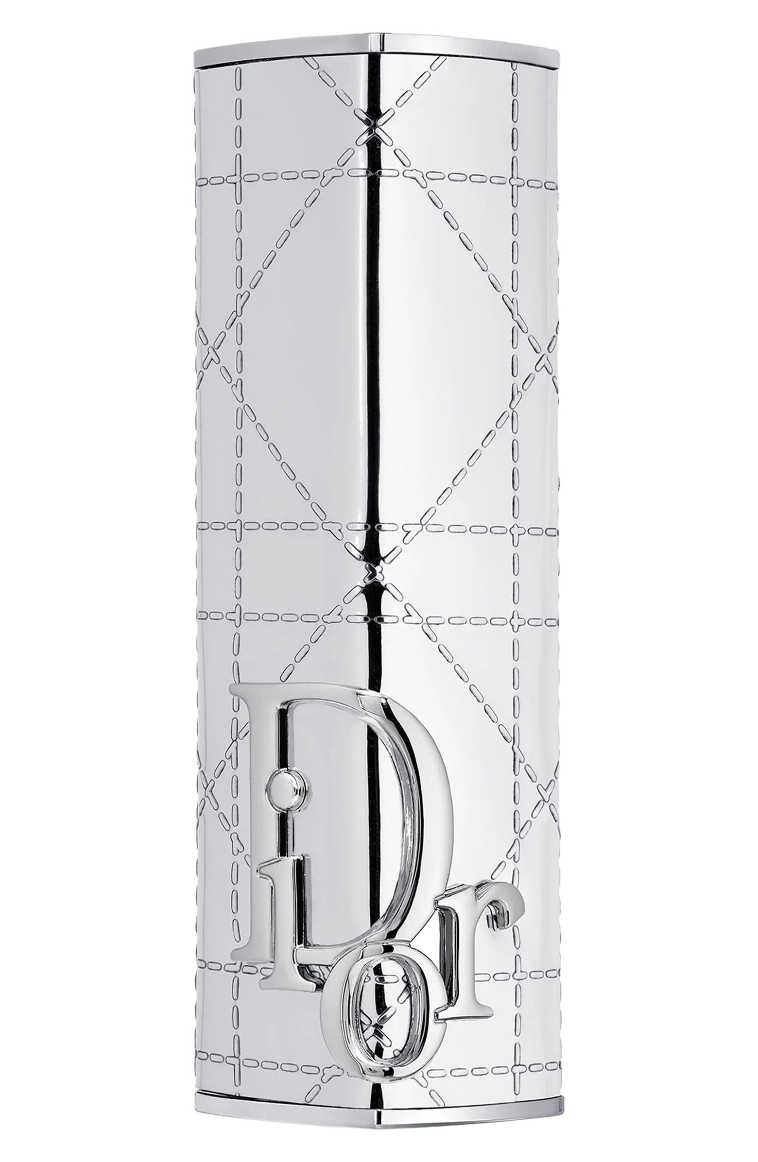 Addict Refillable Couture Lipstick Case | Nordstrom